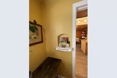 711 Minnequa Ave, Pueblo, CO 81004 - Photo 8