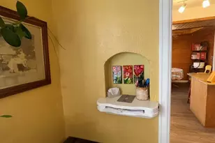 711 Minnequa Ave, Pueblo, CO 81004 - Photo 8