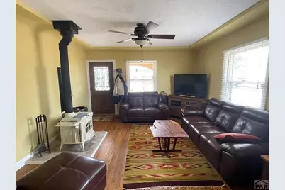 711 Minnequa Ave, Pueblo, CO 81004 - Photo 4