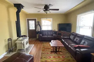 711 Minnequa Ave, Pueblo, CO 81004 - Photo 4