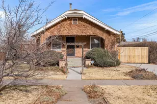 711 Minnequa Ave, Pueblo, CO 81004 - Photo 1