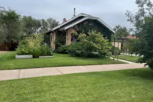 711 Minnequa Ave, Pueblo, CO 81004 - Photo 1