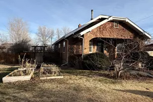 711 Minnequa Ave, Pueblo, CO 81004 - Photo 22