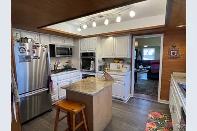 711 Minnequa Ave, Pueblo, CO 81004 - Photo 10