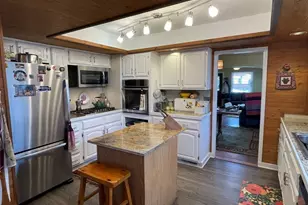 711 Minnequa Ave, Pueblo, CO 81004 - Photo 10