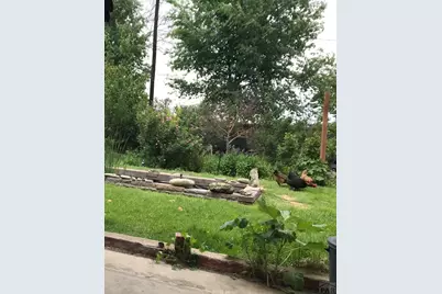 711 Minnequa Ave, Pueblo, CO 81004 - Photo 20