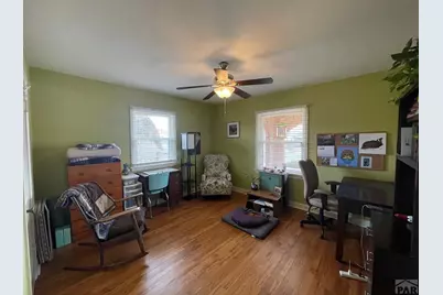 711 Minnequa Ave, Pueblo, CO 81004 - Photo 16
