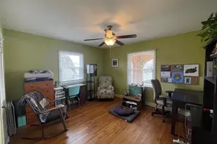 711 Minnequa Ave, Pueblo, CO 81004 - Photo 16