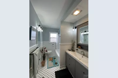 711 Minnequa Ave, Pueblo, CO 81004 - Photo 18