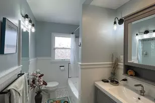 711 Minnequa Ave, Pueblo, CO 81004 - Photo 18