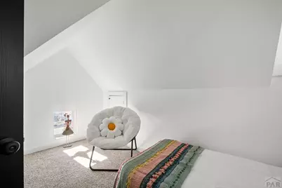 919 W 13th St, Pueblo, CO 81003 - Photo 22