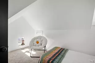 919 W 13th St, Pueblo, CO 81003 - Photo 22