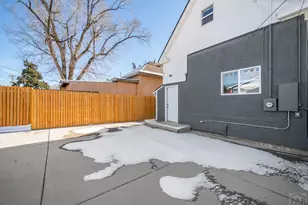 919 W 13th St, Pueblo, CO 81003 - Photo 26