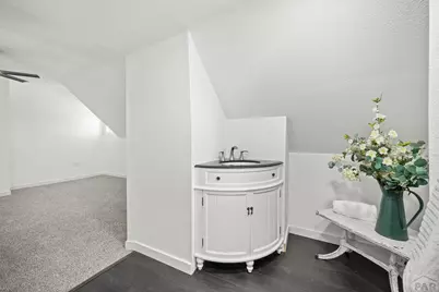 919 W 13th St, Pueblo, CO 81003 - Photo 18