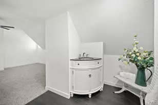 919 W 13th St, Pueblo, CO 81003 - Photo 18