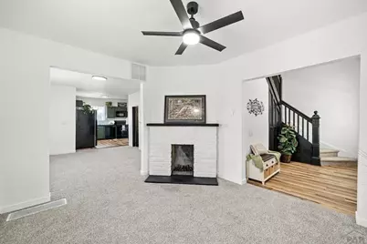 919 W 13th St, Pueblo, CO 81003 - Photo 4