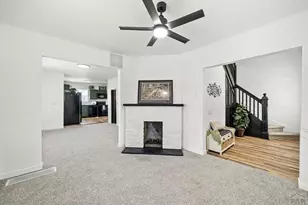 919 W 13th St, Pueblo, CO 81003 - Photo 4