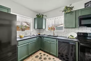 919 W 13th St, Pueblo, CO 81003 - Photo 6