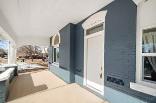 919 W 13th St, Pueblo, CO 81003 - Photo 2