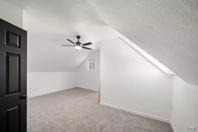 919 W 13th St, Pueblo, CO 81003 - Photo 14