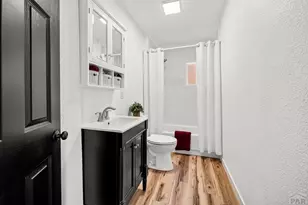 919 W 13th St, Pueblo, CO 81003 - Photo 12