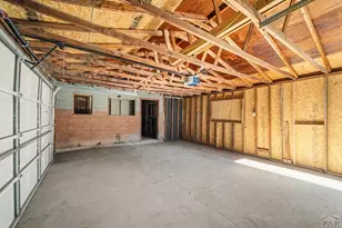 919 W 13th St, Pueblo, CO 81003 - Photo 28