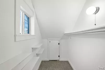 919 W 13th St, Pueblo, CO 81003 - Photo 16