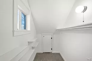 919 W 13th St, Pueblo, CO 81003 - Photo 16