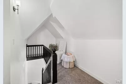 919 W 13th St, Pueblo, CO 81003 - Photo 20