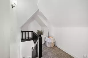 919 W 13th St, Pueblo, CO 81003 - Photo 20