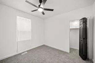 919 W 13th St, Pueblo, CO 81003 - Photo 10