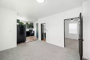 919 W 13th St, Pueblo, CO 81003 - Photo 8