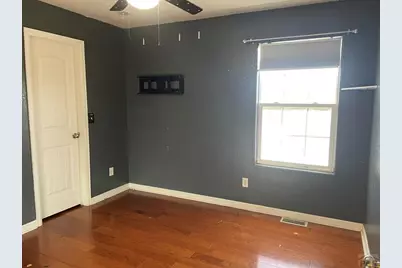 642 S Bow Mar Dr, Pueblo West, CO 81007 - Photo 12