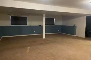 642 S Bow Mar Dr, Pueblo West, CO 81007 - Photo 6