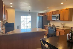 642 S Bow Mar Dr, Pueblo West, CO 81007 - Photo 2