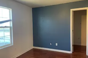 642 S Bow Mar Dr, Pueblo West, CO 81007 - Photo 10