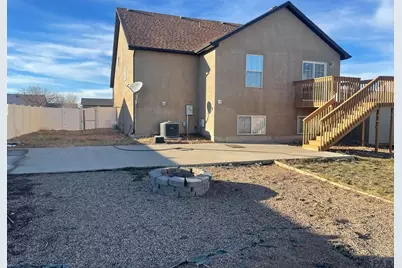 642 S Bow Mar Dr, Pueblo West, CO 81007 - Photo 18