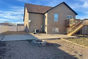 642 S Bow Mar Dr, Pueblo West, CO 81007 - Photo 18