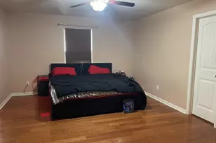 642 S Bow Mar Dr, Pueblo West, CO 81007 - Photo 10