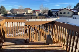 642 S Bow Mar Dr, Pueblo West, CO 81007 - Photo 14