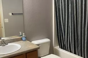 642 S Bow Mar Dr, Pueblo West, CO 81007 - Photo 12