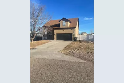 642 S Bow Mar Dr, Pueblo West, CO 81007 - Photo 14