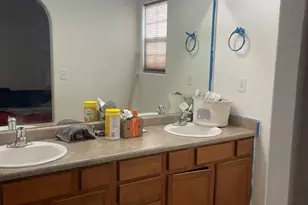 642 S Bow Mar Dr, Pueblo West, CO 81007 - Photo 6