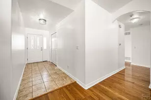 2143 Teal Ct, Pueblo, CO 81001 - Photo 12