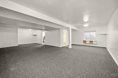 2143 Teal Court, Pueblo, CO 81001 - Photo 24