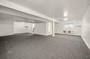 2143 Teal Ct, Pueblo, CO 81001 - Photo 24