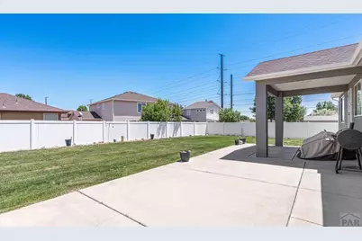 2143 Teal Court, Pueblo, CO 81001 - Photo 34