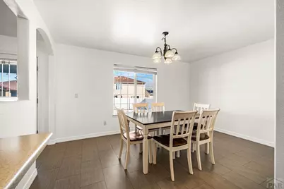 2143 Teal Court, Pueblo, CO 81001 - Photo 10