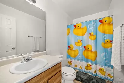 2143 Teal Court, Pueblo, CO 81001 - Photo 14