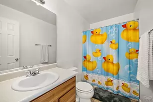 2143 Teal Ct, Pueblo, CO 81001 - Photo 14